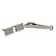 Liverpool FC Tie Slide & Cufflink Set-65970