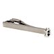 Liverpool FC Tie Slide & Cufflink Set-65970