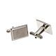 Manchester City FC Tie Slide & Cufflink Set-123028