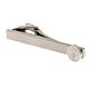 Manchester City FC Tie Slide & Cufflink Set-123028