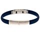 Tottenham Hotspur FC Colour Silicone Bracelet-66438
