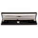 Manchester City FC Leather Bracelet-109763
