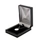 Leicester City FC Sterling Silver Pendant & Chain