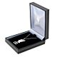 Liverpool FC Sterling Silver Liverbird Pendant & Chain