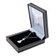 Tottenham Hotspur FC Sterling Silver Pendant & Chain-3976