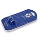 Chelsea FC Stainless Steel Stud Earring-22223