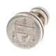 Liverpool FC Stainless Steel Stud Earring CR