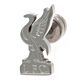 Liverpool FC Cut Out Stud Earring-66467