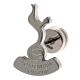 Tottenham Hotspur FC Cut Out Stud Earring