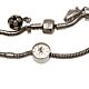 Chelsea FC Charm Bracelet-102038