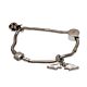 Chelsea FC Charm Bracelet-102038
