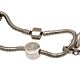 Everton FC Charm Bracelet-102039