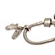 Everton FC Charm Bracelet-102039