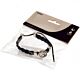 Tottenham Hotspur FC PU Slider Bracelet-162519