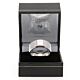 Liverpool FC Band Ring Small-2438