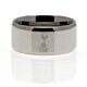 Tottenham Hotspur FC Band Ring Small-2365