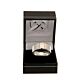 West Ham United FC Band Ring Small-110918