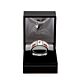 Liverpool FC Colour Stripe Ring Small