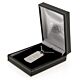 Celtic FC Engraved Dog Tag & Chain