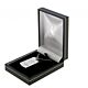Liverpool FC Engraved Dog Tag & Chain CR
