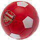Arsenal FC Stress Ball