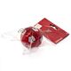 Arsenal FC Stress Ball