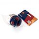 FC Barcelona Stress Ball-158431