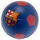 FC Barcelona Stress Ball-158431