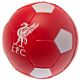Liverpool FC Stress Ball-158434