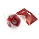 Liverpool FC Stress Ball-158434