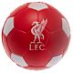 Liverpool FC Stress Ball-158434