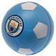 Manchester City FC Stress Ball-158435