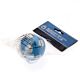 Manchester City FC Stress Ball-158435