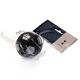 Tottenham Hotspur FC Stress Ball-158438