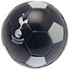 Tottenham Hotspur FC Stress Ball-158438