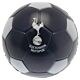 Tottenham Hotspur FC Stress Ball-158438