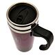 Aston Villa FC Handled Travel Mug-141418