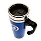 Chelsea FC Handled Travel Mug-84866