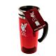 Liverpool FC Handled Travel Mug-84867