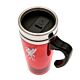 Liverpool FC Handled Travel Mug-84867