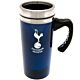 Tottenham Hotspur FC Handled Travel Mug