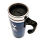 Tottenham Hotspur FC Handled Travel Mug-85147