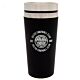 Celtic FC Executive Travel Mug-162670
