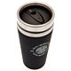 Celtic FC Executive Travel Mug-162670