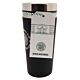Celtic FC Executive Travel Mug-162670