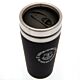 Everton FC Executive Travel Mug-162672