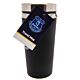 Everton FC Executive Travel Mug-162672