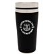 Everton FC Executive Travel Mug