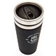 Liverpool FC Executive Travel Mug-162673