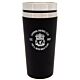 Liverpool FC Executive Travel Mug
